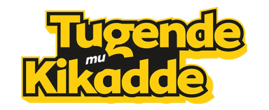 Tugende Mu Kikadde Logo